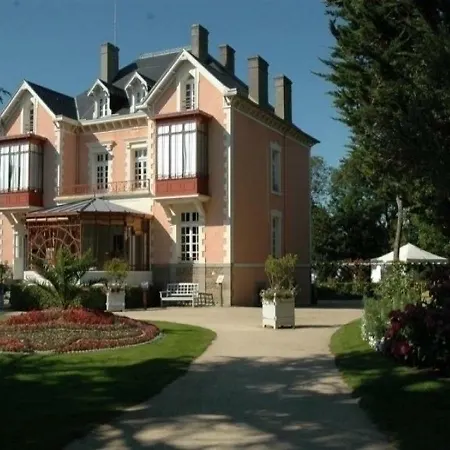 Apartamento A Pair Sur Mer, Dans En Front De Mer, *